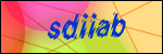 Ha ezt a sz�veget l�tja enged�lyezze a k�pek megjelen�t�s�t