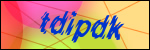 Ha ezt a sz�veget l�tja enged�lyezze a k�pek megjelen�t�s�t