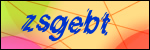 Ha ezt a sz�veget l�tja enged�lyezze a k�pek megjelen�t�s�t
