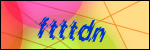 Ha ezt a sz�veget l�tja enged�lyezze a k�pek megjelen�t�s�t