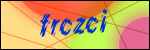 Ha ezt a sz�veget l�tja enged�lyezze a k�pek megjelen�t�s�t