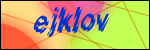 Ha ezt a sz�veget l�tja enged�lyezze a k�pek megjelen�t�s�t