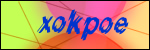 Ha ezt a sz�veget l�tja enged�lyezze a k�pek megjelen�t�s�t