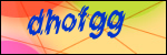 Ha ezt a sz�veget l�tja enged�lyezze a k�pek megjelen�t�s�t