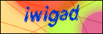 Ha ezt a sz�veget l�tja enged�lyezze a k�pek megjelen�t�s�t