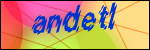 Ha ezt a sz�veget l�tja enged�lyezze a k�pek megjelen�t�s�t