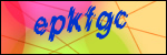 Ha ezt a sz�veget l�tja enged�lyezze a k�pek megjelen�t�s�t