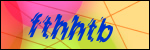 Ha ezt a sz�veget l�tja enged�lyezze a k�pek megjelen�t�s�t
