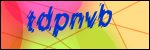 Ha ezt a sz�veget l�tja enged�lyezze a k�pek megjelen�t�s�t