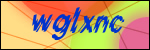 Ha ezt a sz�veget l�tja enged�lyezze a k�pek megjelen�t�s�t