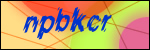 Ha ezt a sz�veget l�tja enged�lyezze a k�pek megjelen�t�s�t
