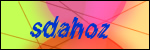 Ha ezt a sz�veget l�tja enged�lyezze a k�pek megjelen�t�s�t