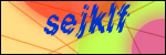 Ha ezt a sz�veget l�tja enged�lyezze a k�pek megjelen�t�s�t
