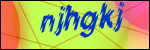 Ha ezt a sz�veget l�tja enged�lyezze a k�pek megjelen�t�s�t