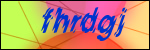 Ha ezt a sz�veget l�tja enged�lyezze a k�pek megjelen�t�s�t