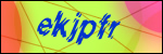 Ha ezt a sz�veget l�tja enged�lyezze a k�pek megjelen�t�s�t