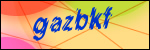 Ha ezt a sz�veget l�tja enged�lyezze a k�pek megjelen�t�s�t