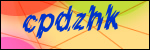 Ha ezt a sz�veget l�tja enged�lyezze a k�pek megjelen�t�s�t