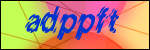 Ha ezt a sz�veget l�tja enged�lyezze a k�pek megjelen�t�s�t