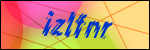 Ha ezt a sz�veget l�tja enged�lyezze a k�pek megjelen�t�s�t
