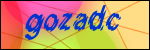 Ha ezt a sz�veget l�tja enged�lyezze a k�pek megjelen�t�s�t