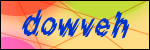 Ha ezt a sz�veget l�tja enged�lyezze a k�pek megjelen�t�s�t