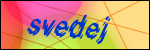 Ha ezt a sz�veget l�tja enged�lyezze a k�pek megjelen�t�s�t