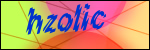 Ha ezt a sz�veget l�tja enged�lyezze a k�pek megjelen�t�s�t