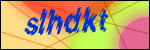 Ha ezt a sz�veget l�tja enged�lyezze a k�pek megjelen�t�s�t