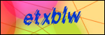 Ha ezt a sz�veget l�tja enged�lyezze a k�pek megjelen�t�s�t