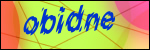 Ha ezt a sz�veget l�tja enged�lyezze a k�pek megjelen�t�s�t