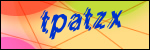 Ha ezt a sz�veget l�tja enged�lyezze a k�pek megjelen�t�s�t