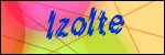 Ha ezt a sz�veget l�tja enged�lyezze a k�pek megjelen�t�s�t