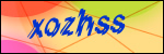Ha ezt a sz�veget l�tja enged�lyezze a k�pek megjelen�t�s�t