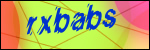 Ha ezt a sz�veget l�tja enged�lyezze a k�pek megjelen�t�s�t