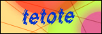 Ha ezt a sz�veget l�tja enged�lyezze a k�pek megjelen�t�s�t