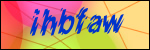 Ha ezt a sz�veget l�tja enged�lyezze a k�pek megjelen�t�s�t