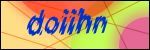 Ha ezt a sz�veget l�tja enged�lyezze a k�pek megjelen�t�s�t