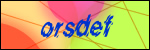 Ha ezt a sz�veget l�tja enged�lyezze a k�pek megjelen�t�s�t