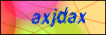 Ha ezt a sz�veget l�tja enged�lyezze a k�pek megjelen�t�s�t