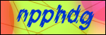 Ha ezt a sz�veget l�tja enged�lyezze a k�pek megjelen�t�s�t
