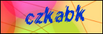 Ha ezt a sz�veget l�tja enged�lyezze a k�pek megjelen�t�s�t
