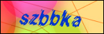Ha ezt a sz�veget l�tja enged�lyezze a k�pek megjelen�t�s�t