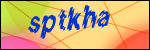 Ha ezt a sz�veget l�tja enged�lyezze a k�pek megjelen�t�s�t