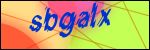 Ha ezt a sz�veget l�tja enged�lyezze a k�pek megjelen�t�s�t