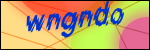 Ha ezt a sz�veget l�tja enged�lyezze a k�pek megjelen�t�s�t