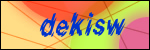 Ha ezt a sz�veget l�tja enged�lyezze a k�pek megjelen�t�s�t