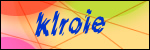 Ha ezt a sz�veget l�tja enged�lyezze a k�pek megjelen�t�s�t