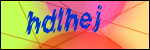 Ha ezt a sz�veget l�tja enged�lyezze a k�pek megjelen�t�s�t