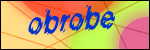Ha ezt a sz�veget l�tja enged�lyezze a k�pek megjelen�t�s�t